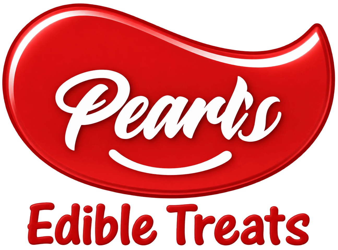 Pearls Parfait