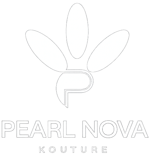 Pearl Nova Kouture